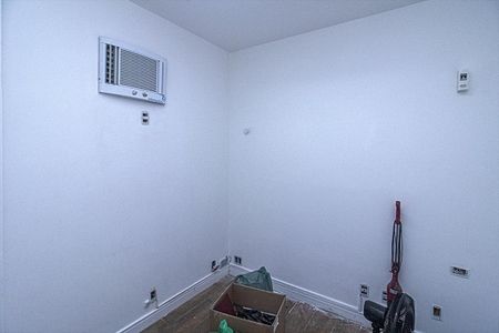 Casa para alugar com 560m², 10 quartos e 10 vagas Casa para alugar com 560m², 10 quartos e 10 vagasquarto 3_1