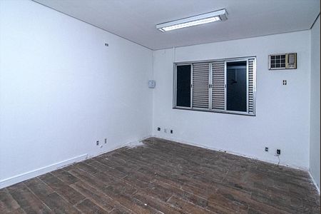 Casa para alugar com 560m², 10 quartos e 10 vagas Casa para alugar com 560m², 10 quartos e 10 vagasquarto 1_1