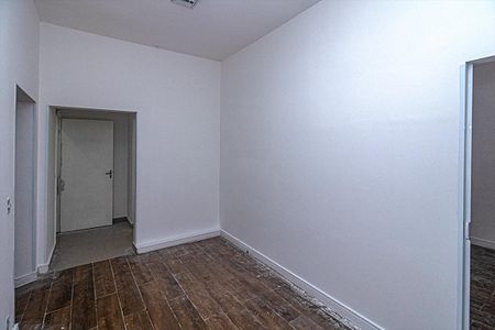 Casa para alugar com 560m², 10 quartos e 10 vagas Casa para alugar com 560m², 10 quartos e 10 vagasquarto 2_3