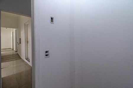 Casa para alugar com 560m², 10 quartos e 10 vagas Casa para alugar com 560m², 10 quartos e 10 vagaslavabo_3