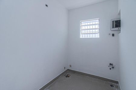 Casa para alugar com 560m², 10 quartos e 10 vagas Casa para alugar com 560m², 10 quartos e 10 vagasquarto 5_1