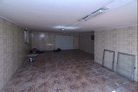 Casa para alugar com 560m², 10 quartos e 10 vagas Casa para alugar com 560m², 10 quartos e 10 vagassalão de festas_4