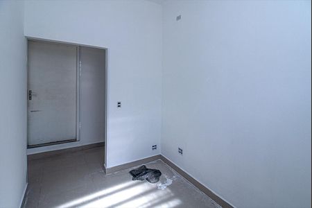 Casa para alugar com 560m², 10 quartos e 10 vagas Casa para alugar com 560m², 10 quartos e 10 vagasquarto 5_3