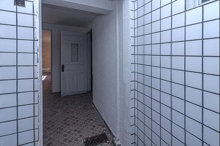 Casa para alugar com 560m², 10 quartos e 10 vagas Casa para alugar com 560m², 10 quartos e 10 vagasbanneiro social 5_4