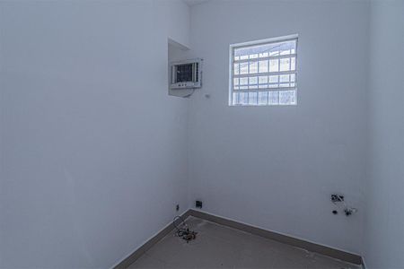 Casa para alugar com 560m², 10 quartos e 10 vagas Casa para alugar com 560m², 10 quartos e 10 vagasquarto 6_2