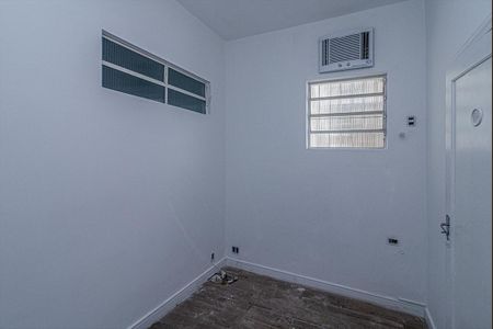 Casa para alugar com 560m², 10 quartos e 10 vagas Casa para alugar com 560m², 10 quartos e 10 vagasquarto 4_1