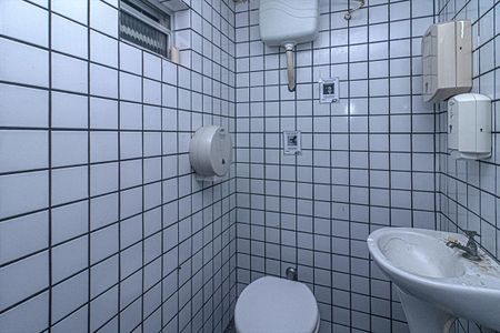 Casa para alugar com 560m², 10 quartos e 10 vagas Casa para alugar com 560m², 10 quartos e 10 vagasbanneiro social 5_2