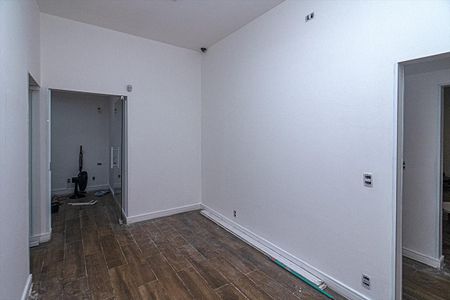 Casa para alugar com 560m², 10 quartos e 10 vagas Casa para alugar com 560m², 10 quartos e 10 vagasquarto 2_2