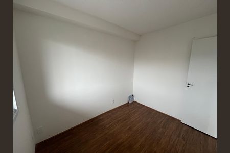 Apartamento para alugar com 44m², 2 quartos e sem vagaQuarto 1