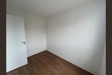 Apartamento para alugar com 44m², 2 quartos e sem vagaQuarto 2