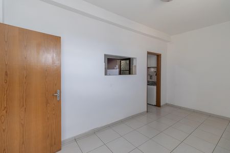 Casa à venda com 360m², 5 quartos e 3 vagas Casa à venda com 360m², 5 quartos e 3 vagasCopa