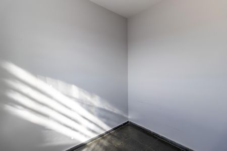Casa à venda com 360m², 5 quartos e 3 vagas Casa à venda com 360m², 5 quartos e 3 vagasQuarto 4