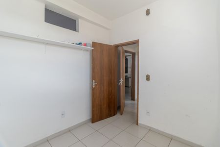 Casa à venda com 360m², 5 quartos e 3 vagas Casa à venda com 360m², 5 quartos e 3 vagasQuarto 2