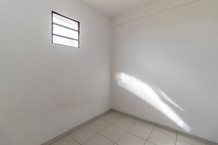Casa à venda com 360m², 5 quartos e 3 vagas Casa à venda com 360m², 5 quartos e 3 vagasQuarto 2