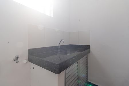Casa à venda com 360m², 5 quartos e 3 vagas Casa à venda com 360m², 5 quartos e 3 vagasCozinha 2
