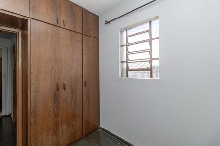 Casa à venda com 360m², 5 quartos e 3 vagas