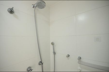 Apartamento à venda com 50m², 2 quartos e 1 vagaBanheiro