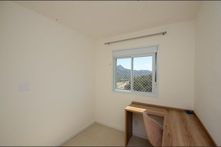 Apartamento à venda com 50m², 2 quartos e 1 vagaQuarto