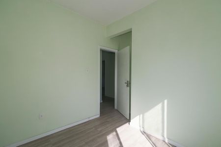 Apartamento à venda com 89m², 3 quartos e sem vaga Apartamento à venda com 89m², 3 quartos e sem vagaQuarto 2