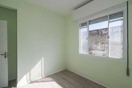 Apartamento à venda com 89m², 3 quartos e sem vaga Apartamento à venda com 89m², 3 quartos e sem vagaQuarto 2