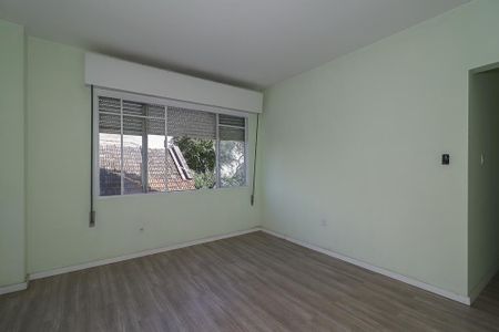 Apartamento à venda com 89m², 3 quartos e sem vaga Apartamento à venda com 89m², 3 quartos e sem vagaSala