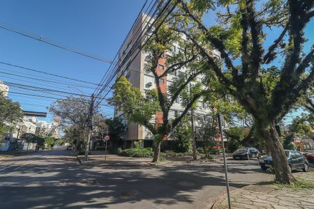 Apartamento à venda com 89m², 3 quartos e sem vaga Apartamento à venda com 89m², 3 quartos e sem vagaFachada