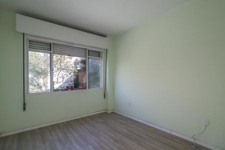 Apartamento à venda com 89m², 3 quartos e sem vaga Apartamento à venda com 89m², 3 quartos e sem vagaQuarto