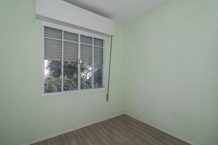 Apartamento à venda com 89m², 3 quartos e sem vaga Apartamento à venda com 89m², 3 quartos e sem vagaQuarto 3
