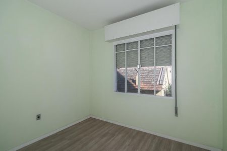 Apartamento à venda com 89m², 3 quartos e sem vaga Apartamento à venda com 89m², 3 quartos e sem vagaQuarto 3
