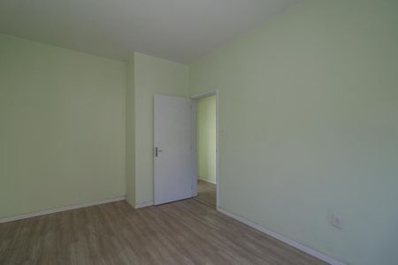 Apartamento à venda com 89m², 3 quartos e sem vaga Apartamento à venda com 89m², 3 quartos e sem vagaQuarto