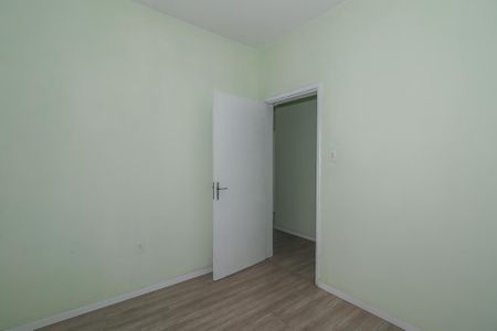 Apartamento à venda com 89m², 3 quartos e sem vaga Apartamento à venda com 89m², 3 quartos e sem vagaQuarto 3