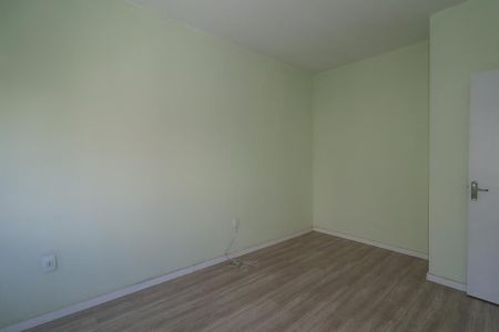 Apartamento à venda com 89m², 3 quartos e sem vaga Apartamento à venda com 89m², 3 quartos e sem vagaQuarto
