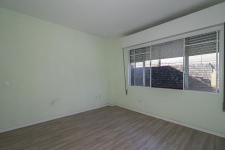 Apartamento à venda com 89m², 3 quartos e sem vaga Apartamento à venda com 89m², 3 quartos e sem vagaSala