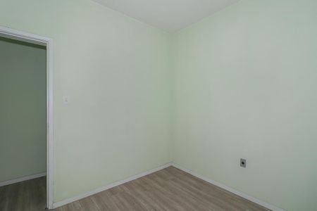 Apartamento à venda com 89m², 3 quartos e sem vaga Apartamento à venda com 89m², 3 quartos e sem vagaQuarto 3