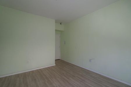 Apartamento à venda com 89m², 3 quartos e sem vaga Apartamento à venda com 89m², 3 quartos e sem vagaSala