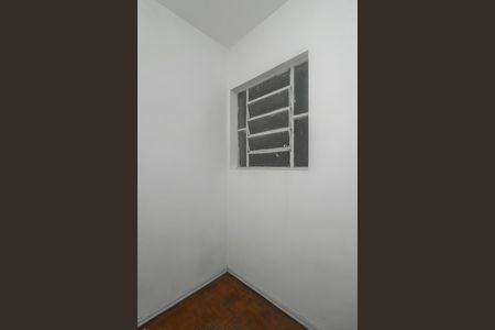 Apartamento à venda com 89m², 3 quartos e sem vaga Apartamento à venda com 89m², 3 quartos e sem vagaQuarto de Serviço