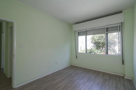 Apartamento à venda com 89m², 3 quartos e sem vaga Apartamento à venda com 89m², 3 quartos e sem vagaQuarto