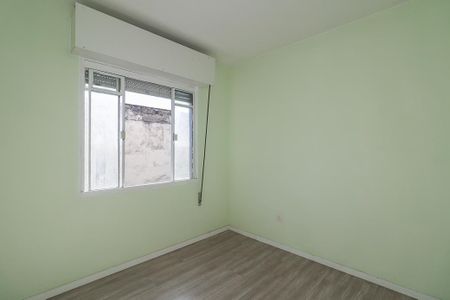 Apartamento à venda com 89m², 3 quartos e sem vaga Apartamento à venda com 89m², 3 quartos e sem vagaQuarto 2