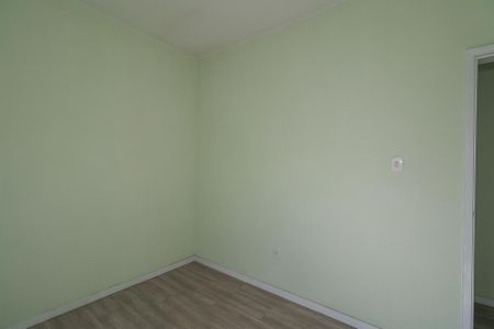 Apartamento à venda com 89m², 3 quartos e sem vaga Apartamento à venda com 89m², 3 quartos e sem vagaQuarto 2