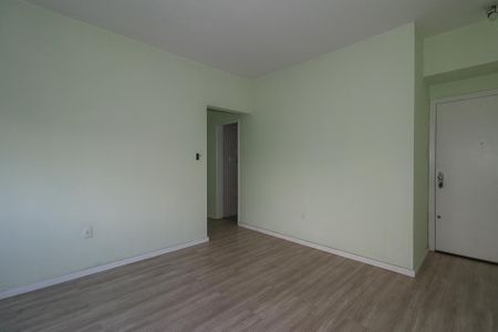 Apartamento à venda com 89m², 3 quartos e sem vaga Apartamento à venda com 89m², 3 quartos e sem vagaSala