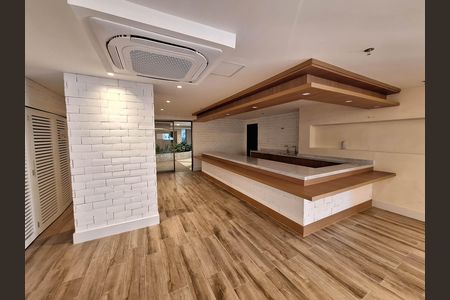 Apartamento à venda com 3 quartos, 80m² em Icaraí, Niterói