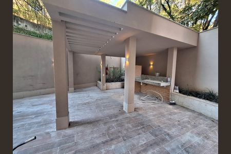 Apartamento à venda com 3 quartos, 80m² em Icaraí, Niterói