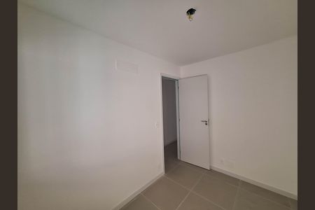 Quarto 1 de apartamento à venda com 3 quartos, 80m² em Icaraí, Niterói