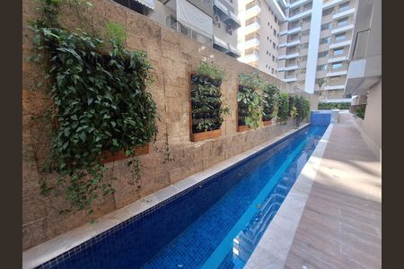 Apartamento à venda com 3 quartos, 80m² em Icaraí, Niterói