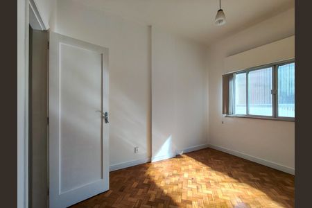 Quarto 1 de apartamento para alugar com 3 quartos, 103m² em Tijuca, Rio de Janeiro