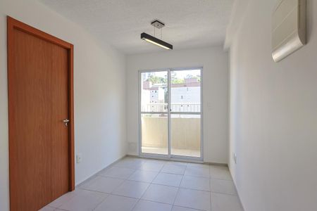 Apartamento para alugar com 2 quartos, 34m² em Morumbi, São Paulo