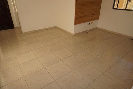 Apartamento para alugar com 53m², 2 quartos e 1 vagaSala