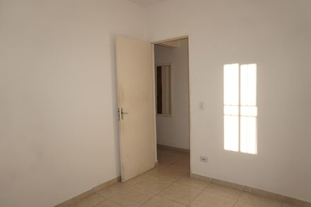 Apartamento para alugar com 53m², 2 quartos e 1 vagaQuarto 1