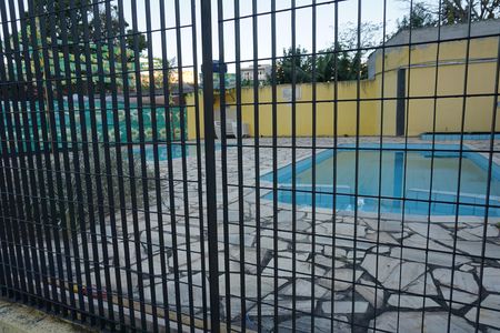 Apartamento para alugar com 53m², 2 quartos e 1 vagaÁrea comum - Piscina