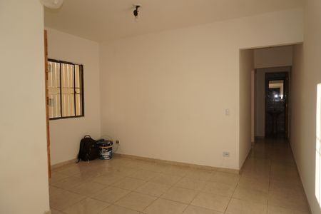 Apartamento para alugar com 53m², 2 quartos e 1 vagaSala
